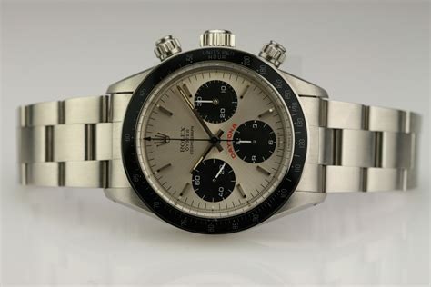 rolex 6263 1980|rolex 6263 for sale.